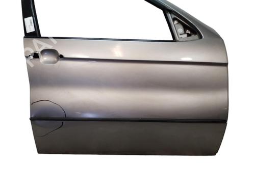 Right front door BMW X5 (E53) 3.0 d | BP25058965C3 