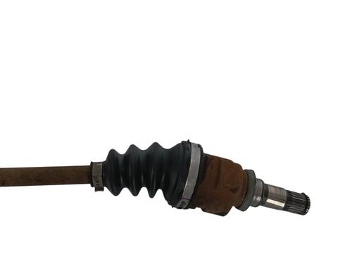 Left front driveshaft CITROËN C1 (PM_, PN_) 1.0 | BP35998401M38 - Image 4