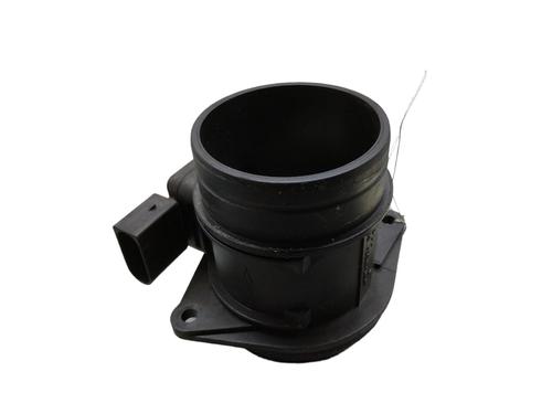 Used Mass air flow sensor SMART FORFOUR (454) 1.5 CDI (454.001) (95 hp) 25088275