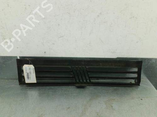 Grille FIAT PANDA (141_)  | BP25103777C40