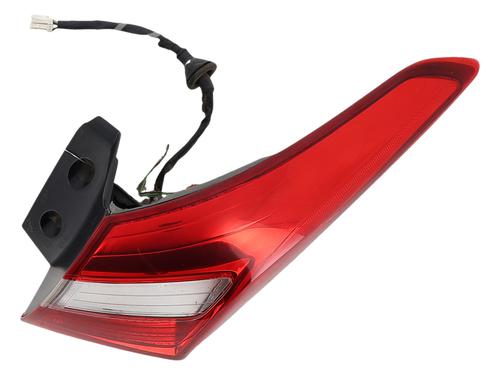 Used Right taillight Right taillight 38595259 38595259