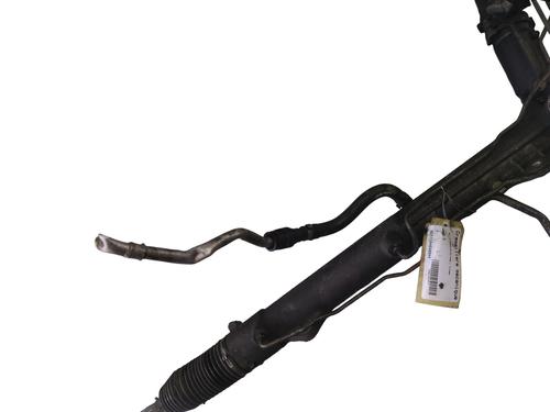 Used Steering rack Steering rack BMW X5 (E70) xDrive 30 d (235 hp) 26595716 26595716