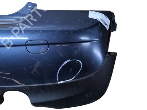 Rear bumper MINI MINI (R56) One | BP26932327C8 