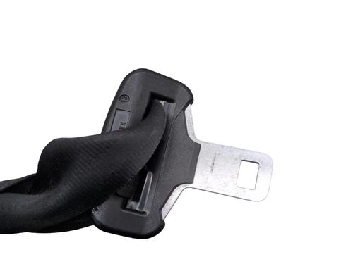 Used Front right seatbelt Front right seatbelt PEUGEOT 308 I (4A_, 4C_) 1.6 HDi (92 hp) 32704892 32704892