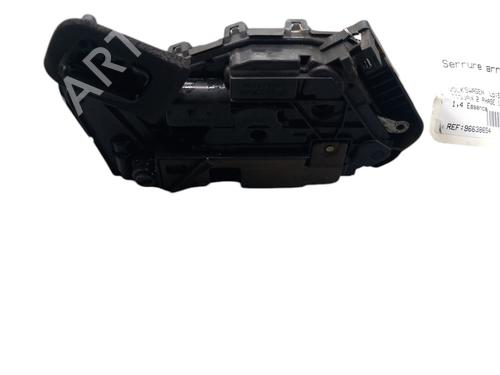 rear-left-lock-vw-tiguan-5n_-2007-2008-2009-2010-2011-2012-2013-2014-2015-2016-2017-2018-25100302 main image