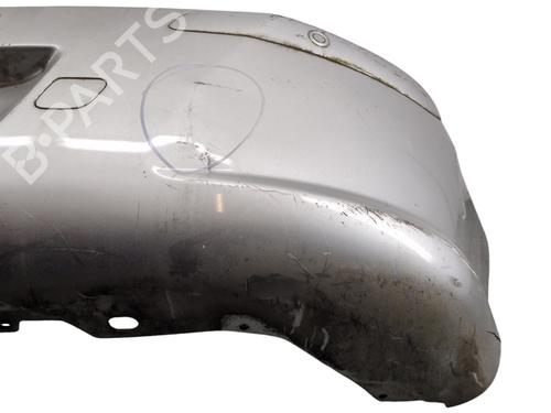 rear-bumper-peugeot-308-i-4a_-4c_-2007-2008-2009-2010-2011-2012-2013-2014-2015-2016-31174640 main image