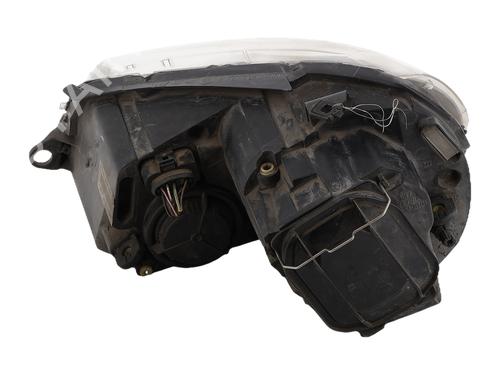 Right headlight VW EOS (1F7, 1F8) 1.6 FSI | BP38163860C29 - Image 5