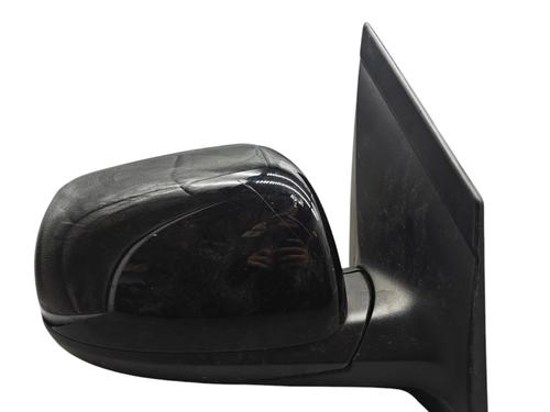 Right mirror KIA PICANTO II (TA) 1.0 | BP28676847C27