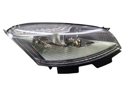 Used Right headlight CITROËN C4 Grand Picasso I (UA_) 1.6 HDi 110 (112 hp) 30129485