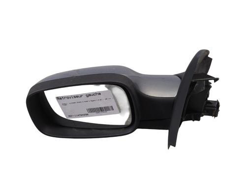 Ryggespeil venstre RENAULT MEGANE II (BM0/1_, CM0/1_) 1.5 dCi (BM1E, CM1E) | BP30392186C26