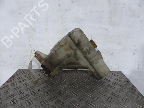 Used Expansion tank NISSAN X-TRAIL I (T30) 2.2 Di 4x4 (114 hp) 25091423