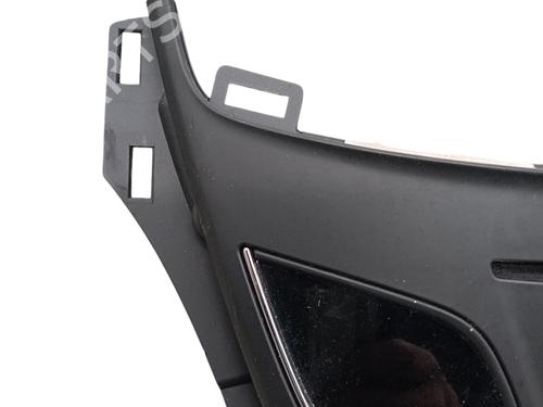 Climate control OPEL INSIGNIA A Sports Tourer (G09) 2.0 CDTI (35) | BP29940257I5 