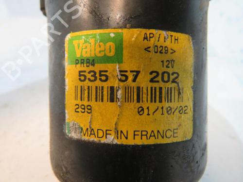 front-wiper-motor-opel-movano-a-van-x70-1999-25108914 main image