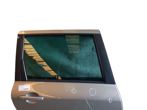 right-rear-door-peugeot-307-break-3e-2002-2003-2004-2005-2006-2007-2008-2009-31218127 main image