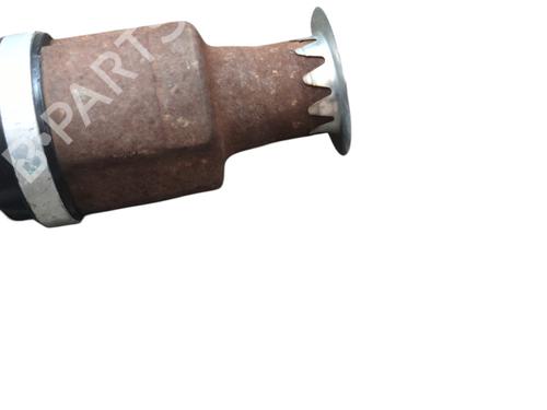 Right front driveshaft DACIA LOGAN (LS_) 1.4 MPI LPG (LS0C) | BP32211923M39  - Image 5