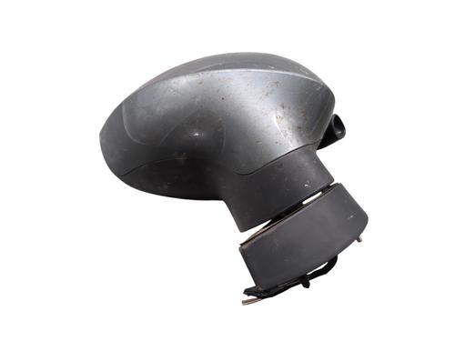 Used Right mirror SEAT IBIZA IV (6J5, 6P1) 1.6 TDI (90 hp) 25871655