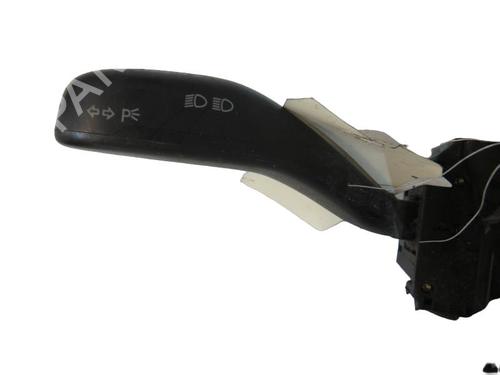Steering column stalk SEAT IBIZA III (6L1) 1.9 TDI | BP25083960I23 