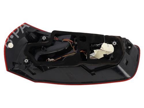 Right taillight CITROËN C4 SPACETOURER (3D_) | BP36421220C35 - Image 5