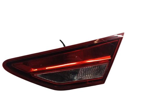 Right tailgate light SEAT LEON (5F1) 1.2 TSI | BP31993786C80 - Image 4