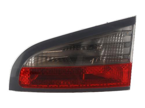Right tailgate light FORD S-MAX (WA6) 1.8 TDCi | BP34358753C80  - Image 5