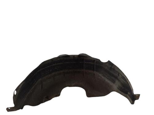 Wheel arch RENAULT KOLEOS I (HY_) 2.0 dCi 4x4 (HY0K) | BP25100804C56 