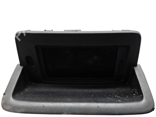 Display monitor RENAULT CLIO III (BR0/1, CR0/1)  | BP25056987C48 