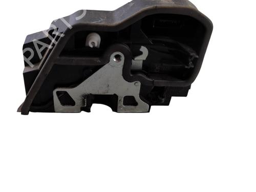 Rear left lock BMW 1 (F20) 116 i | BP28132146C100 