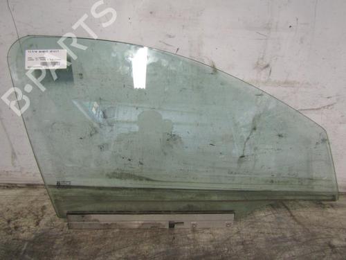 front-right-door-window-opel-corsa-c-x01-2000-2001-2002-2003-2004-2005-2006-2007-2008-2009-25089895 main image