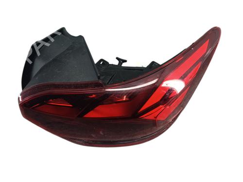 Right taillight DACIA SANDERO III 1.0 TCe 110 | BP31980697C35 - Image 3