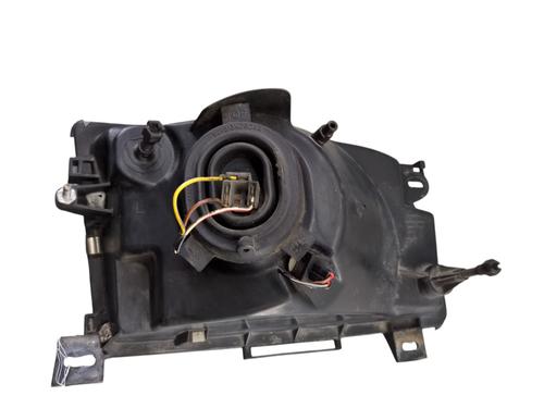 Left headlight FORD TRANSIT Van (E_ _) 2.5 TD (EAL, EAS) | BP29610185C28 