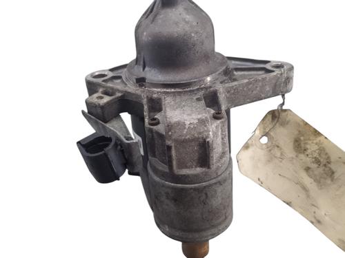 Starter RENAULT TWINGO III (BCM_, BCA_) 1.0 SCe 70 (BCMB) | BP29898082M8  - Image 5