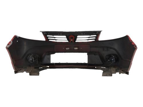Used Front bumper Front bumper 37588365 37588365
