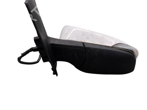 Left mirror TOYOTA YARIS (_P13_) 1.0 (KSP130_, KSP130) | BP29956362C26