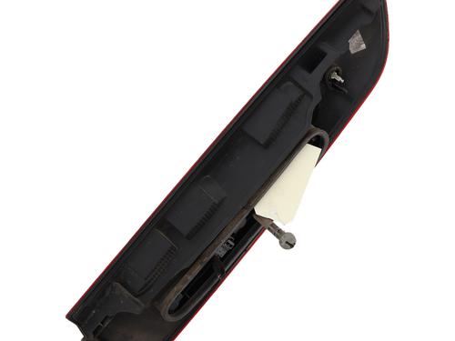 Left taillight RENAULT KANGOO Express (FC0/1_)  | BP36205965C34  - Image 6