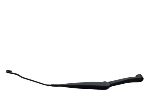 Used Front windshield wiper arm Front windshield wiper arm CHEVROLET ORLANDO (J309) 2.0 D (163 hp) 25054146 25054146