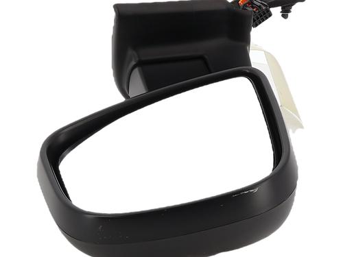 left-mirror-citroen-berlingo-box-bodympv-k9-2018-33850830 main image