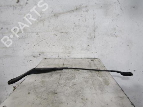 Used Front windshield wiper arm FORD MONDEO IV Turnier (BA7) 2.0 TDCi (115 hp) 25096267
