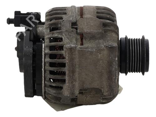 Alternator AUDI A4 B8 Avant (8K5) 2.0 TFSI | BP39084214M7 - Image 5
