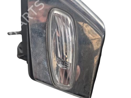 Left mirror CITROËN DS3 (SA_) 1.4 VTi 95 | BP28516960C26