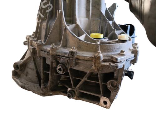 Gearbox RENAULT KANGOO Express (FW0/1_) 1.5 dCi 95 (FW16) | BP33534791M3  - Image 9
