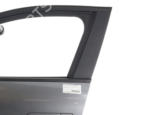 Left front door RENAULT MEGANE E-TECH SUV EV60 (BNJ1) | BP40094072C2 - Image 5