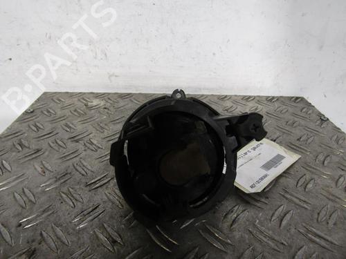 Used Left front fog light Left front fog light SSANGYONG STAVIC 2.7 270 sXDi (165 hp) 25069506 25069506