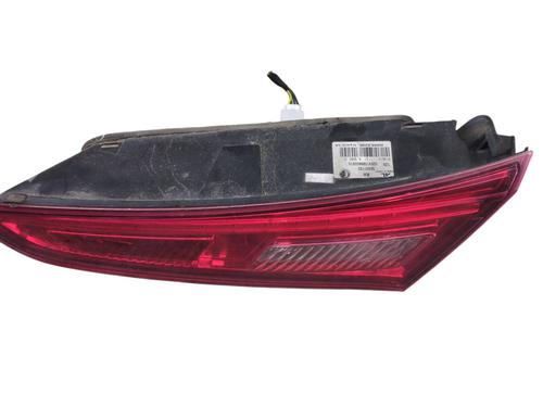 Right tailgate light ALFA ROMEO GIULIETTA (940_) 2.0 JTDM (940FXQ1A, 940FYC1A) | BP32030034C80 