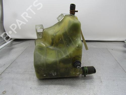 Expansion tank RENAULT LAGUNA I (B56_, 556_)  | BP25093932C120 