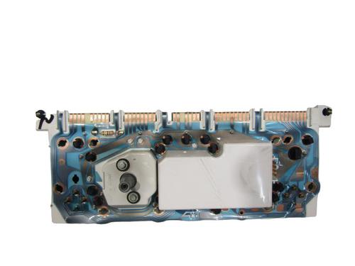 Used Instrument cluster PEUGEOT 405 I (15B) 1.9 (109 hp) 25070355