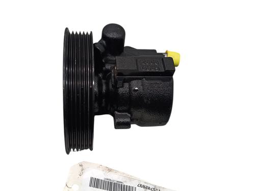 Styring servopumpe DACIA SANDERO 1.4 (BS0C, BS0A, BS0G, BS1F, BS0E) (75 hp) 30536193