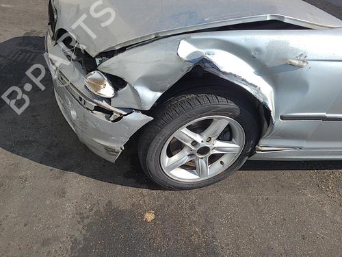 Right taillight BMW 3 (E46) 320 d | BP25088941C35 - Image 15