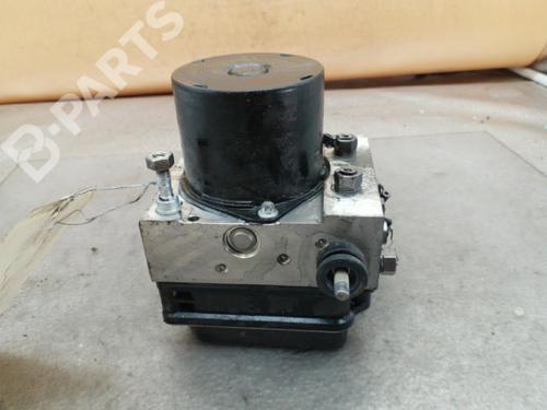 abs-pump-audi-a1-sportback-8xa-8xf-16-tdi-6r0614517ambef-2011-2012-2013-2014-2015-2016-2017-2018-2019-10576552 main image