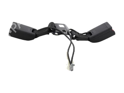 Engate do cinto RENAULT MEGANE E-TECH SUV EV60 (BNJ1) | BP38187013I32 - Image 3