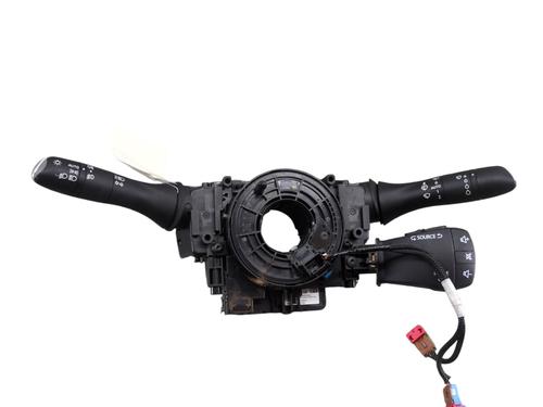 Steering column stalk RENAULT TALISMAN (LP_) 1.3 TCe 160 (LPNC) | BP32274058I23 - Image 6